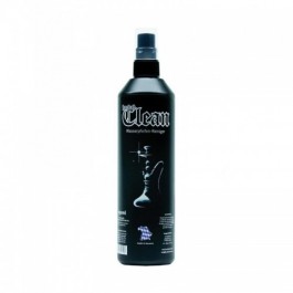 Pulitore per shisha - Hookah Clean - 250ml