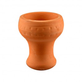 Braciere in terracotta E600