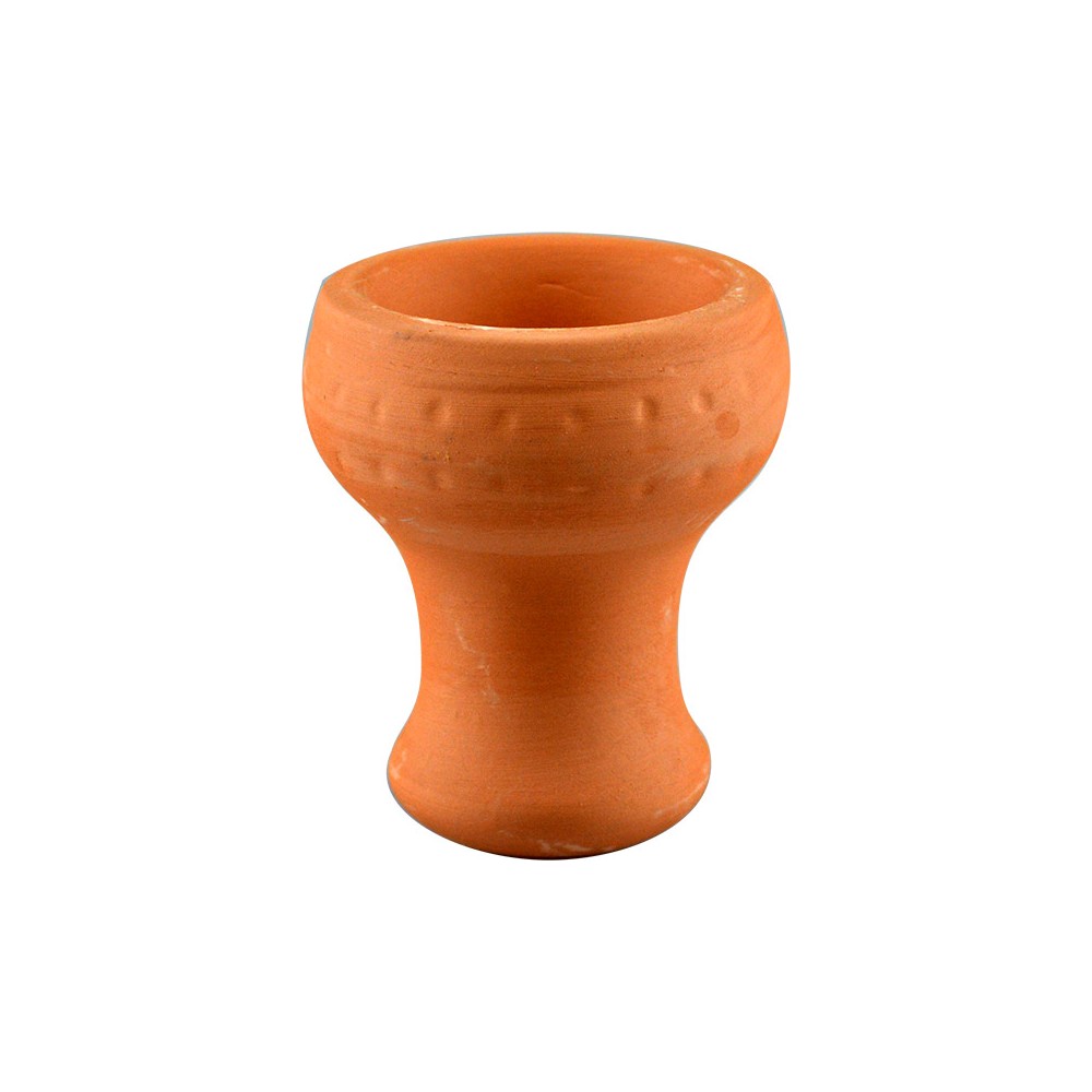 Braciere in terracotta E600