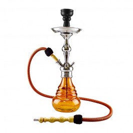 Narghilè - Shisha - "...