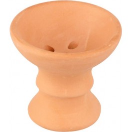 Braciere in terracotta 74mm