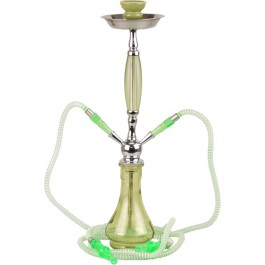 Narghilè - Shisha - "Keket"...