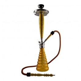 Narghilè - Shisha - "Logo"...