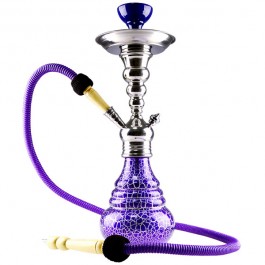 Narghilè - Shisha -...