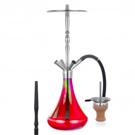 Narghilè - Shisha - Aladin...