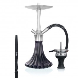 Narghilè - Shisha - Aladin...