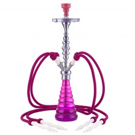 Narghilè - Shisha -...