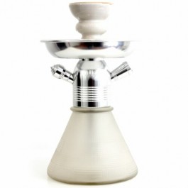 Narghilè - Shisha - H2...