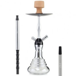Narghilè - Shisha - H13...