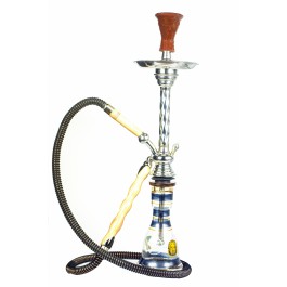 Narghilè - Shisha Siwa - 62cm