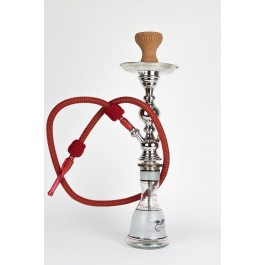 Narghilè - Shisha - Amar -...