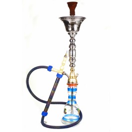 Narghilè - Shisha -...