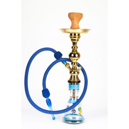 Narghilè - Shisha - Mahi -...