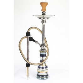 Narghilè - Shisha - Chena -...