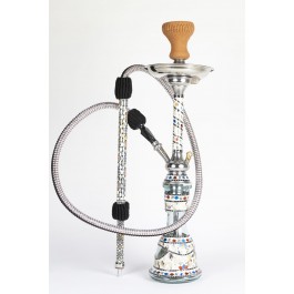 Narghilè - Shisha - Sinai -...