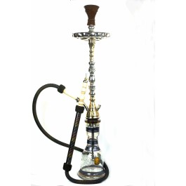 Narghilè - Shisha - Cooling...