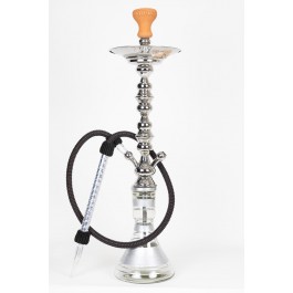 Narghilè - Shisha - Safaga...