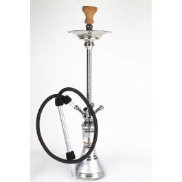 Narghilè - Shisha - Wadi -...