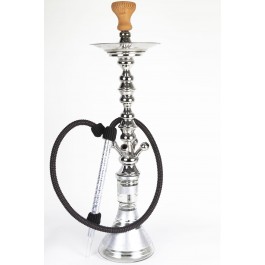 Narghilè - Shisha - Wadi V2...