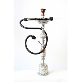 Narghilè - Shisha - Nahla...