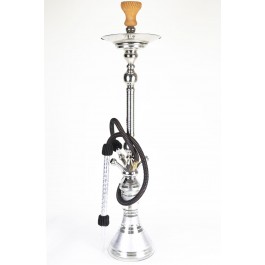 Narghilè - Shisha - Jebal -...