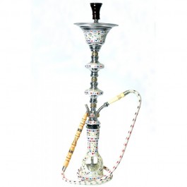 Narghilè - Shisha - LUX...