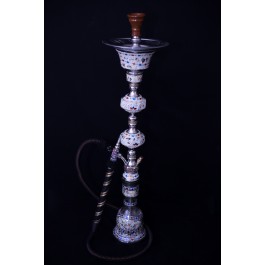 Narghilè - Shisha - LUX...