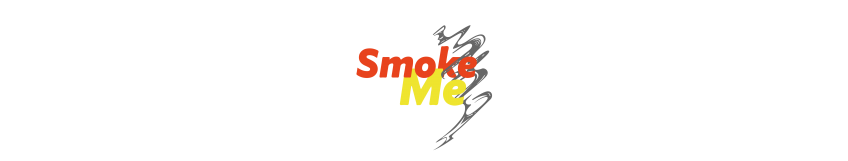 Vendita online di Narghilè / Shisha Tradizionali e Moderni Smoke Me