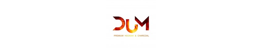 DUM