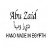 Abu Zaid