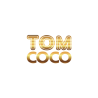 Tom Coco