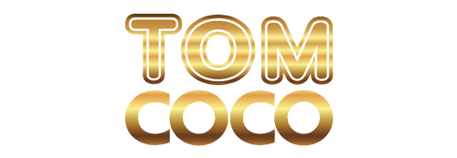 Tom Coco