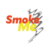 Smoke Me